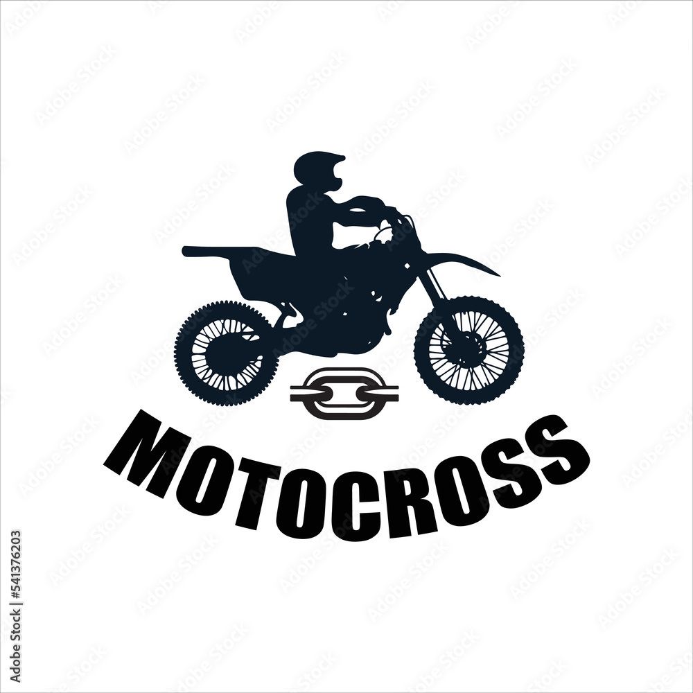 Bike T-shirt design Bike T-shirt design