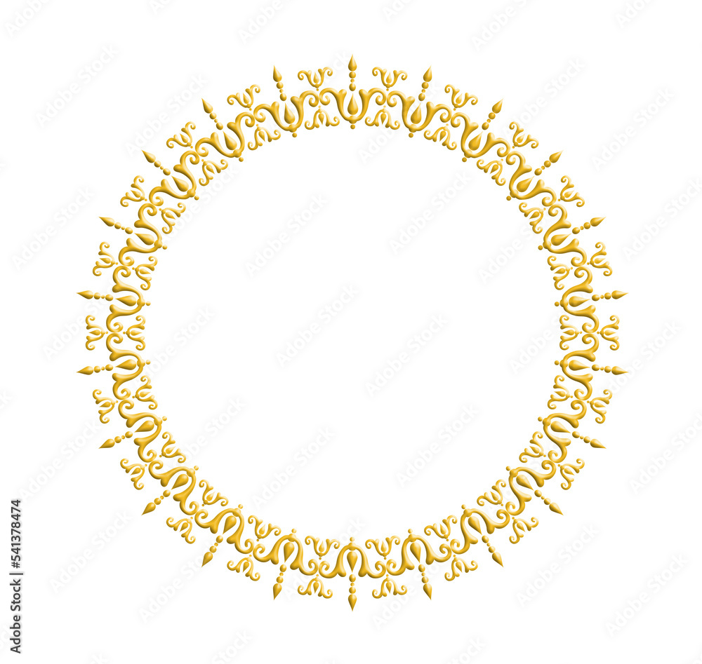 abstract floral design abstract floral design