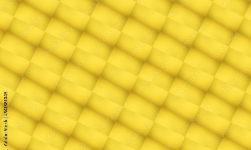 Yellow gold seamless abstract fabric texture texture for graphics Yellow gold seamless abstract fabric texture texture for graphics