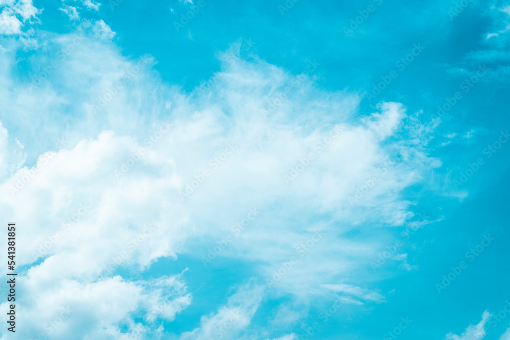 Sky blue background. Sky cloud clear Sky blue background. Sky cloud clear