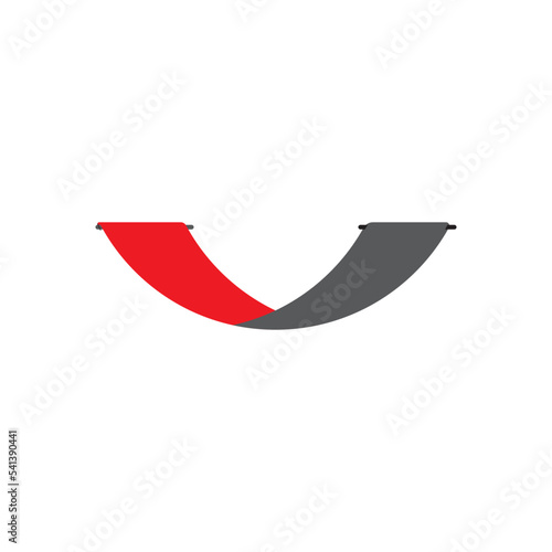 hammock icon