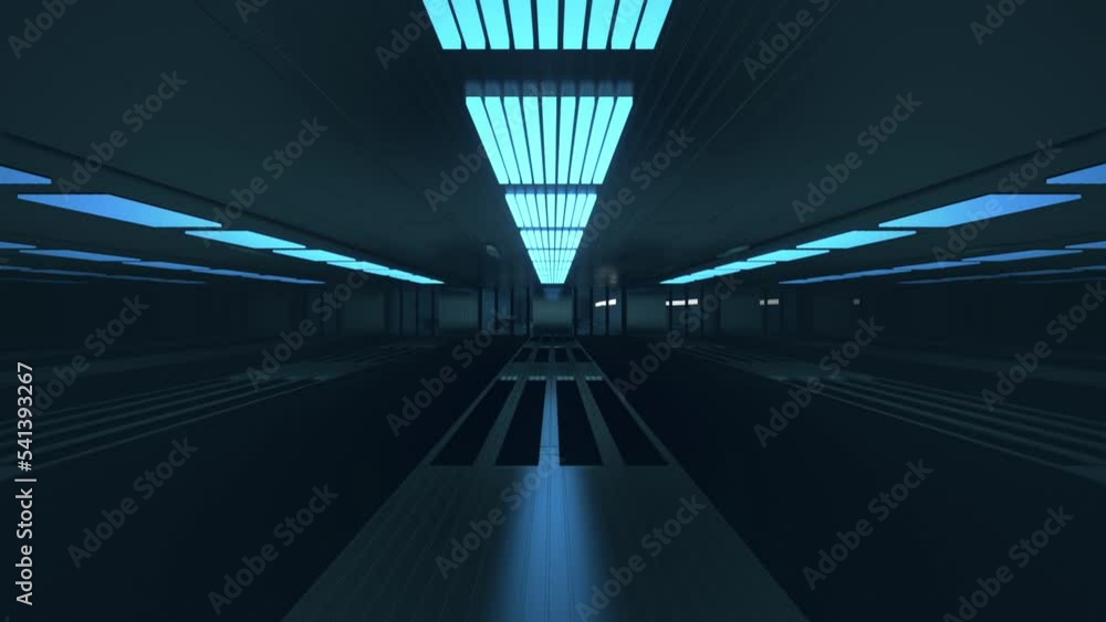 This is a stock motion graphic that shows the camera moving around the floor with cells in a seamless loop. This is a stock motion graphic that shows the camera moving around the floor with cells in a seamless loop.