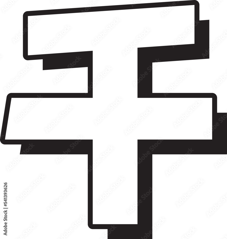 Chinese Character Number of Thousand Chinese Character Number of Thousand