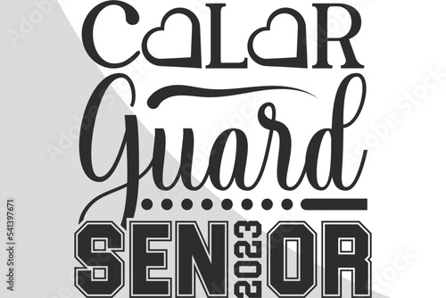 Color Guard Quotes Single | Color Guard Mom Svg | Color Guard Svg | Color Guard Dad Svg | Live Love Color Guard | Eps | Dxf | Png | Cut file