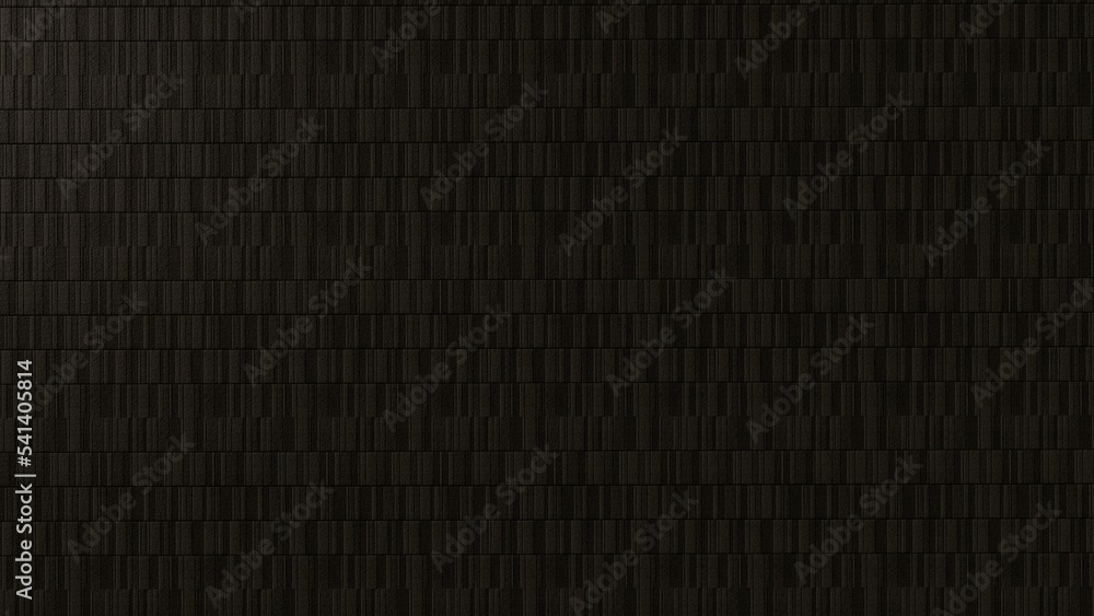 black stone texture background black stone texture background