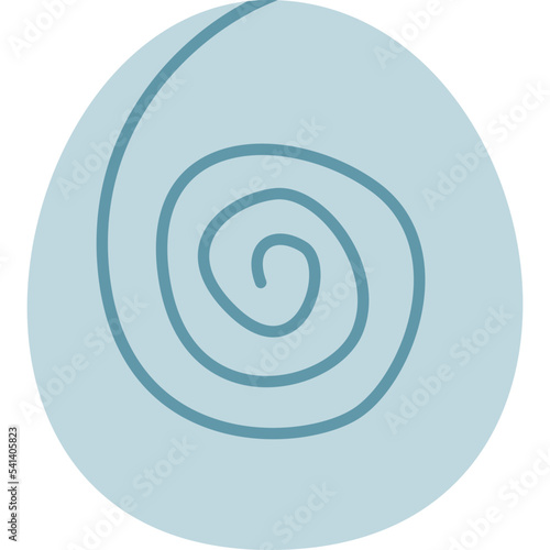 Organic Form Element (7)