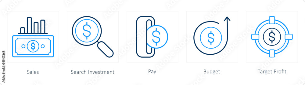 sales, search investment sales, search investment