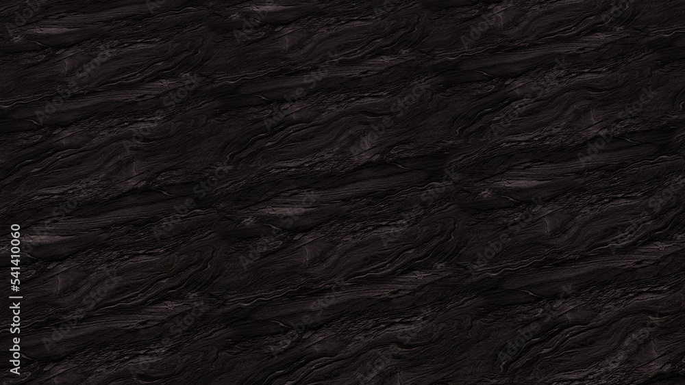 Fototapeta premium black and white stone background