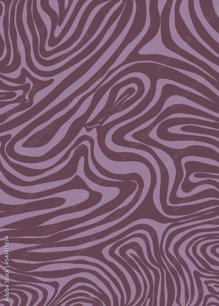 Trippy Swirl Abstract Background Trippy Swirl Abstract Background