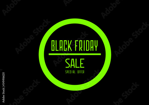 Abstract vector black Friday vector illustration. halftone dot versus comic. Comics book template background. Pop art colorful backdrop.