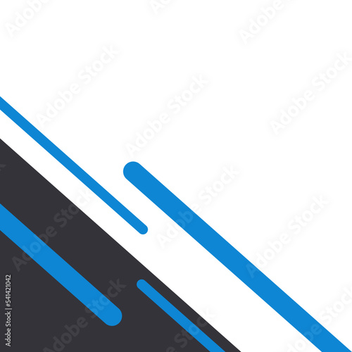Business Corner Element (7)