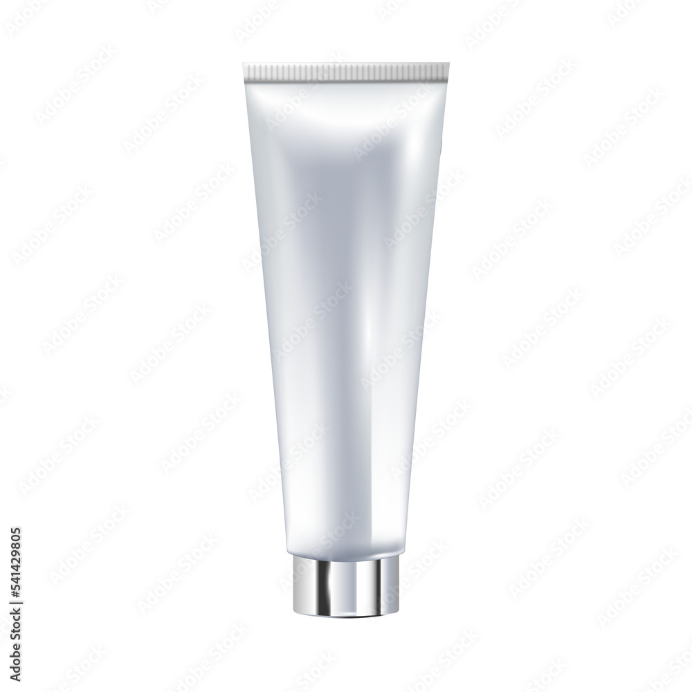 Glass bottles for packaging PNG illustrations Glass bottles for packaging PNG illustrations