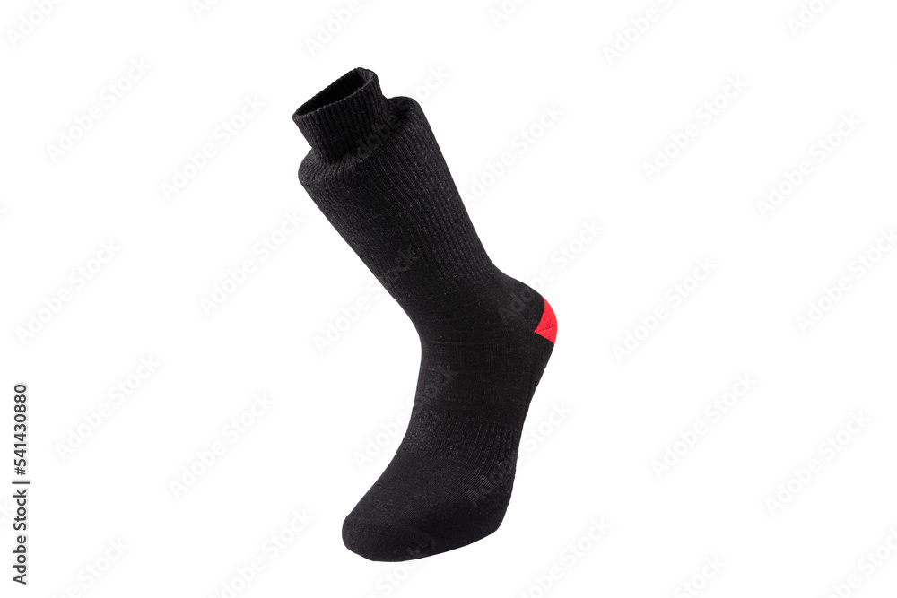 Blank long socks design mockup, isolated.Long clear soft sock stand presentation.Men women high sportswear template.Set of short socks for sports as mockup and label for advertising,logo,branding. Blank long socks design mockup, isolated.Long clear soft sock stand presentation.Men women high sportswear template.Set of short socks for sports as mockup and label for advertising,logo,branding.