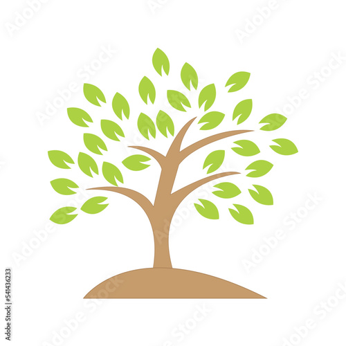 tree icon