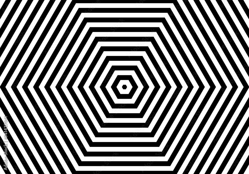 black and white spiral optical illusion background black and white spiral optical illusion background