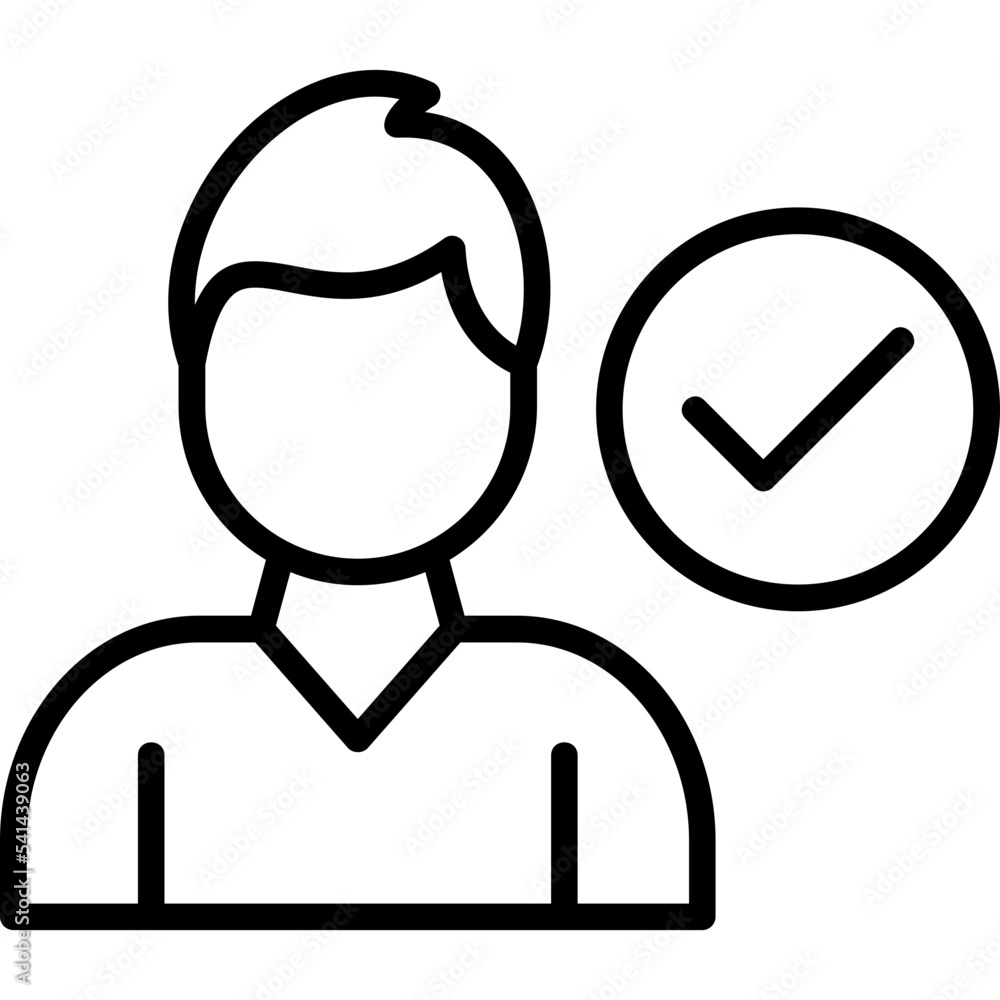 Credibility Icon Credibility Icon
