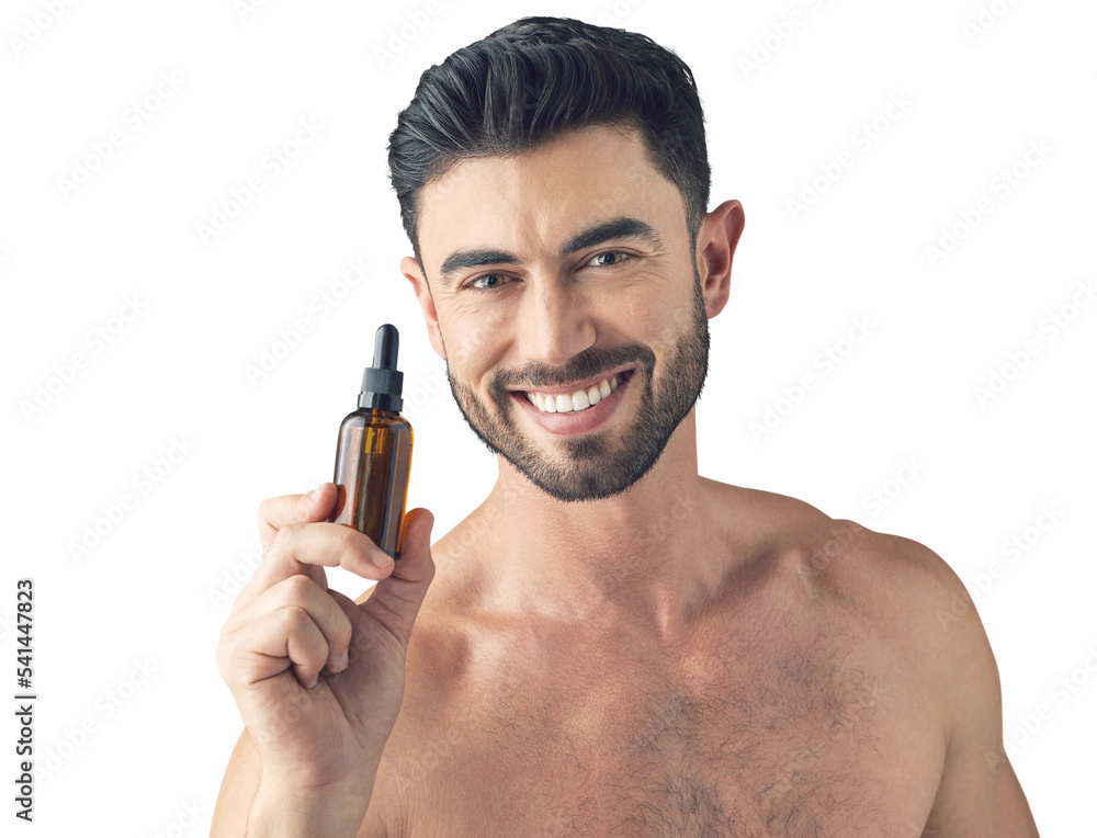 If you care about skincare, this is for you If you care about skincare, this is for you