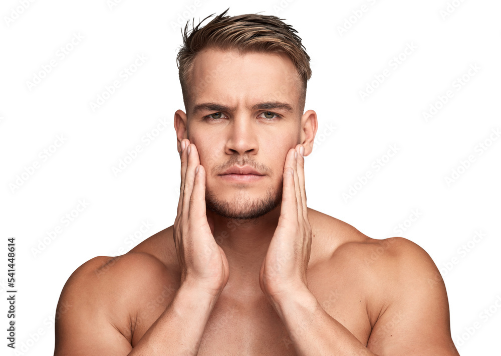Rough skin? Not on my watch Rough skin? Not on my watch