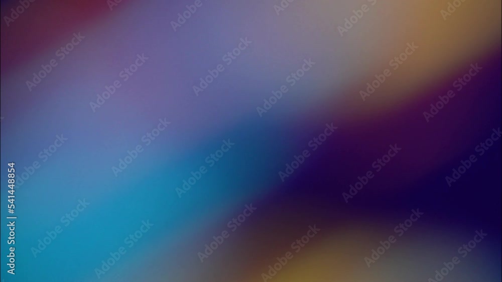 Blurred background, moving multicolored gradient, dynamic abstract overlay. FL0029 Blurred background, moving multicolored gradient, dynamic abstract overlay. FL0029