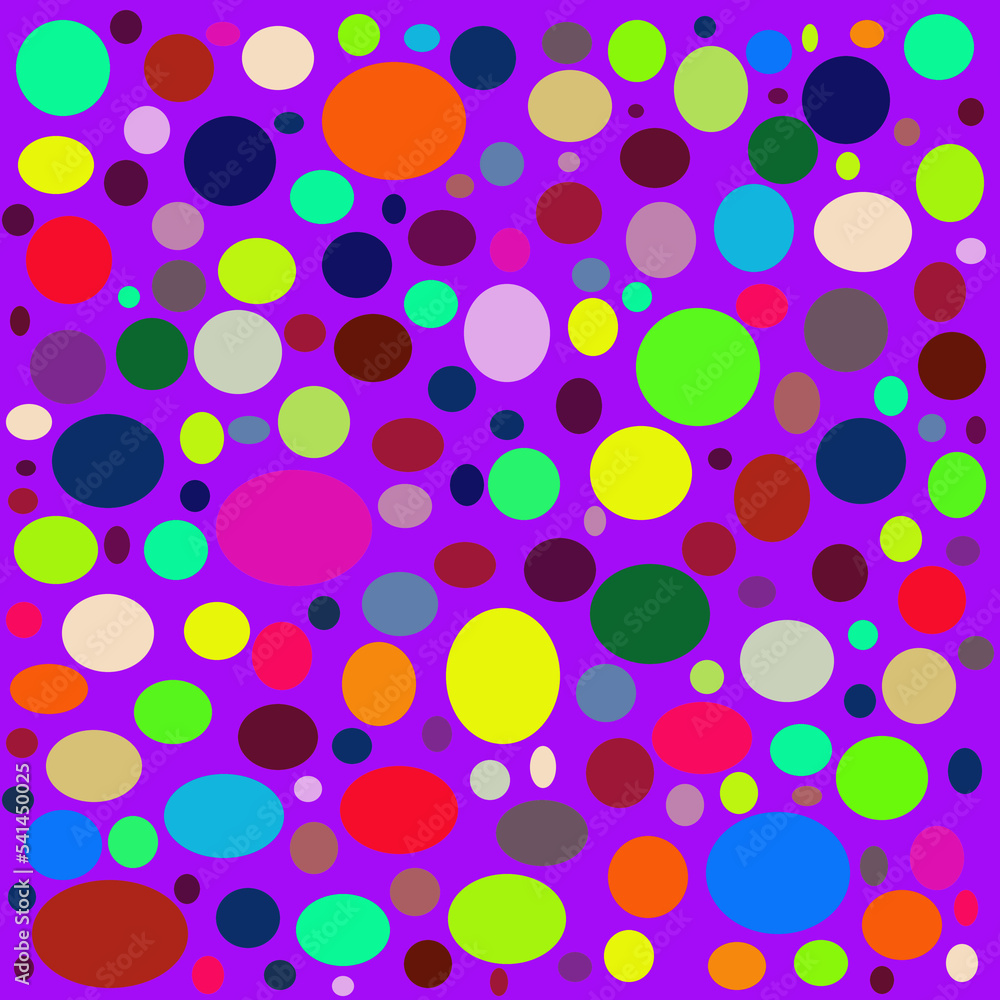 abstract colorful background abstract colorful background