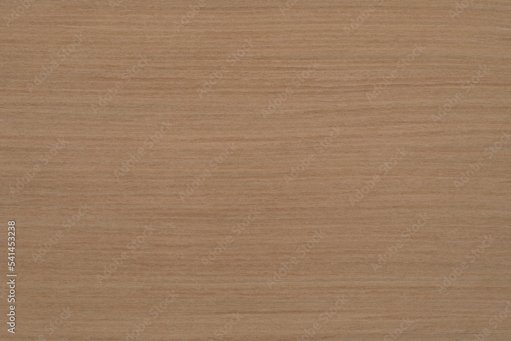 Cherry 4 wood panel texture pattern Cherry 4 wood panel texture pattern