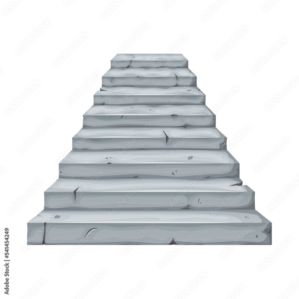 Old stone staircase. Interior boulder for ui design. Motivation concept. Old stone staircase. Interior boulder for ui design. Motivation concept.