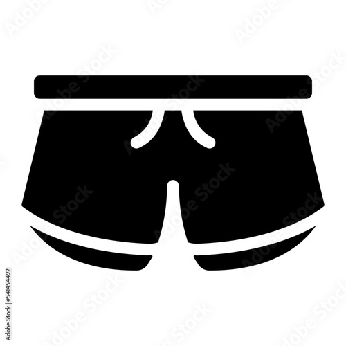 trunks
