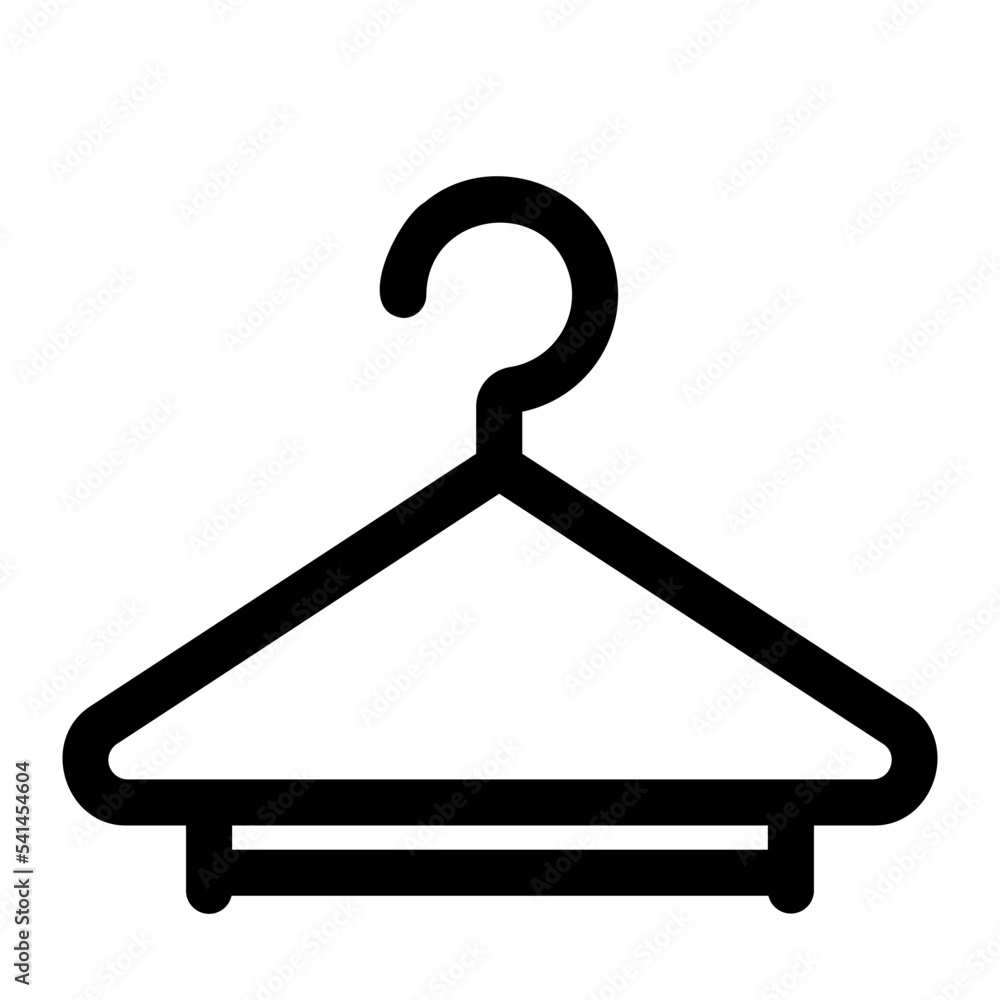 hanger hanger