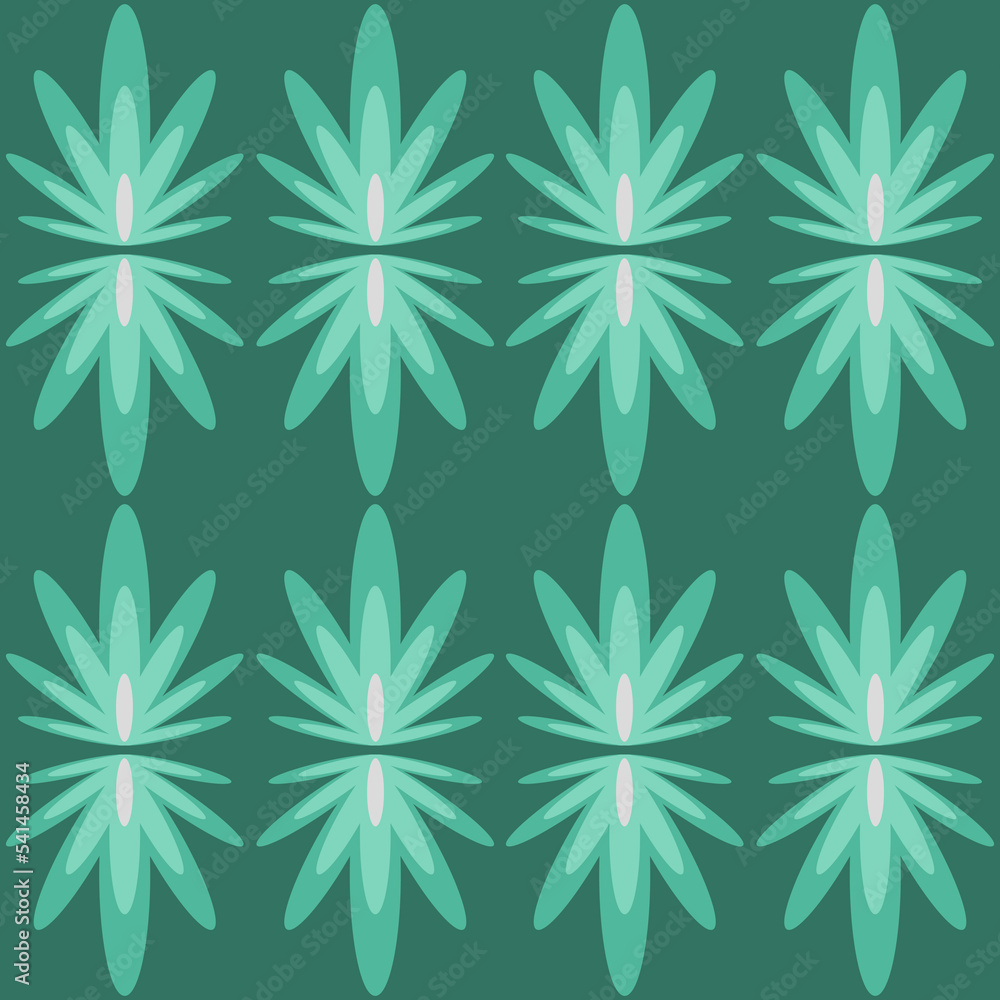 Abstract seamless pattern, creative bright background colorful print, vector illustration for design Abstract seamless pattern, creative bright background colorful print, vector illustration for design