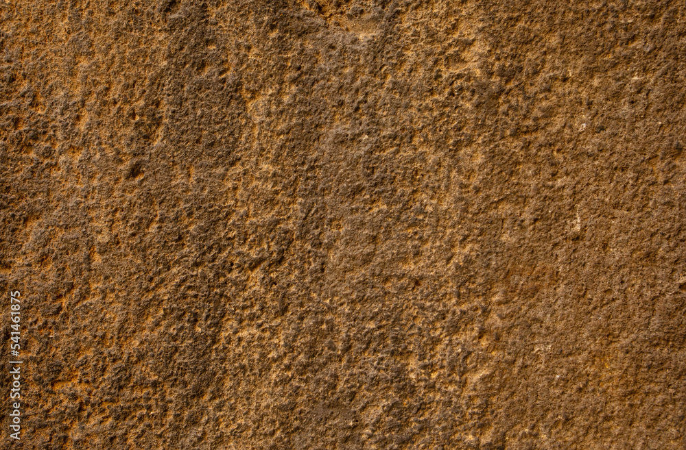 Natural sand stone texture background. Natural sand stone texture background.
