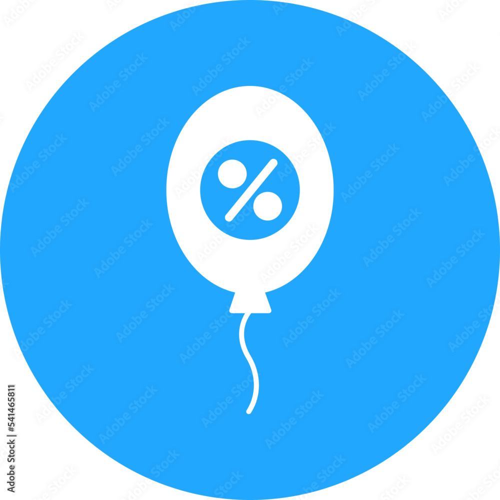Discount Balloon Which Can Easily Modify Or Edit
Discount Balloon Which Can Easily Modify Or Edit