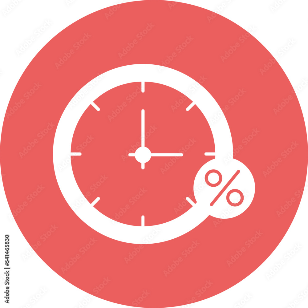Discount Deadline Which Can Easily Modify Or Edit
Discount Deadline Which Can Easily Modify Or Edit