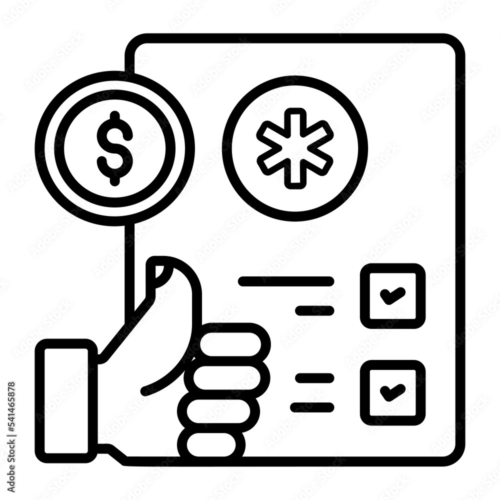 reasonable pay Modern concepts design, Premium quality vector illustration concept. Vector symbol. reasonable pay Modern concepts design, Premium quality vector illustration concept. Vector symbol.