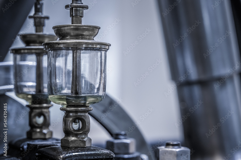 Industrial mechanism vehicle automobile car, automatic transmission engine components and parts Industrial mechanism vehicle automobile car, automatic transmission engine components and parts
