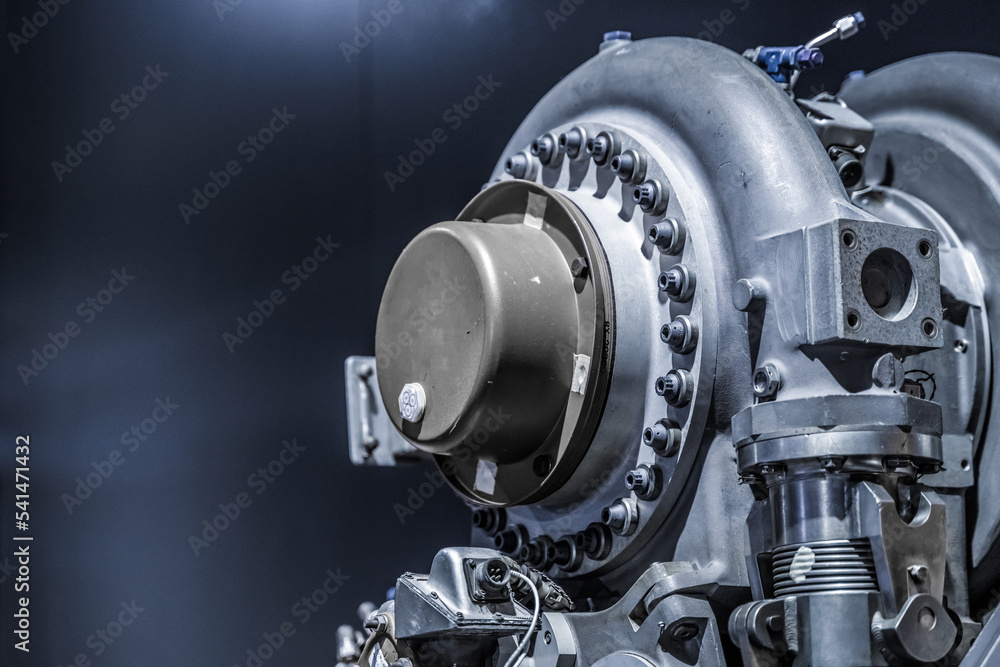 Industrial gear components and parts focus on one point Industrial gear components and parts focus on one point