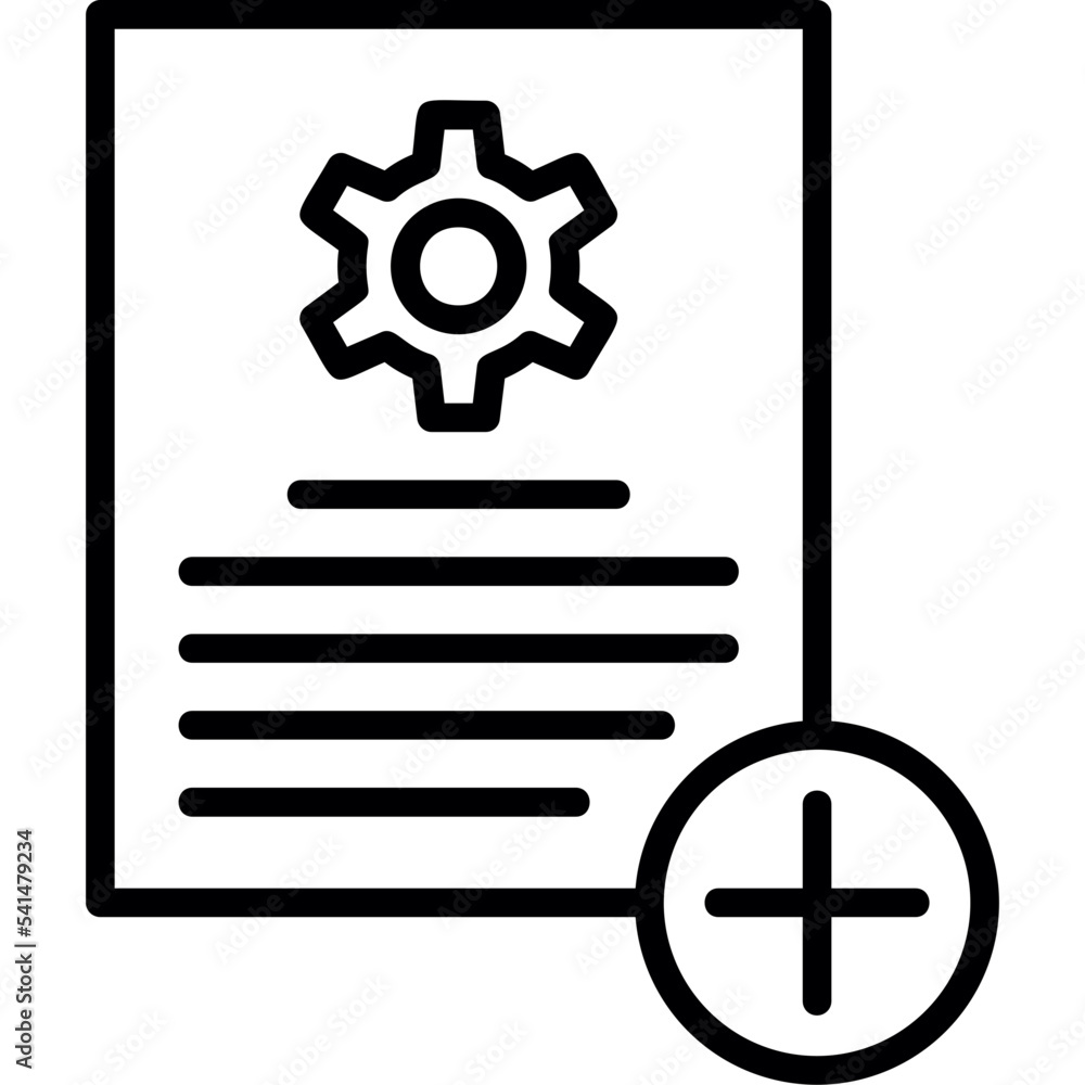 New Projects Icon New Projects Icon