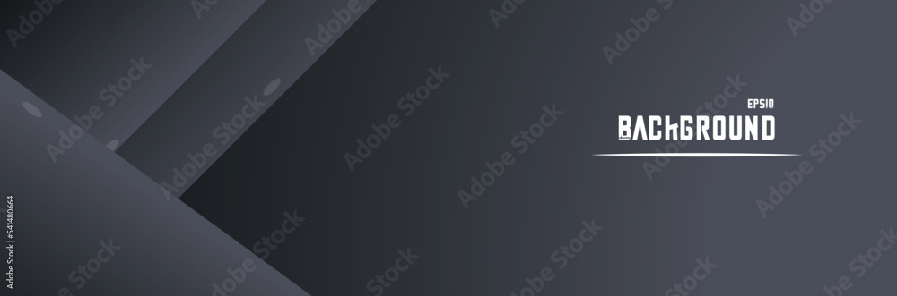 Abstract white and gray color background.Dynamic shapes composition.Abstract backgroun,Template for the design of a website landing page or background.Abstract white Background,textured effect,vector Abstract white and gray color background.Dynamic shapes composition.Abstract backgroun,Template for the design of a website landing page or background.Abstract white Background,textured effect,vector