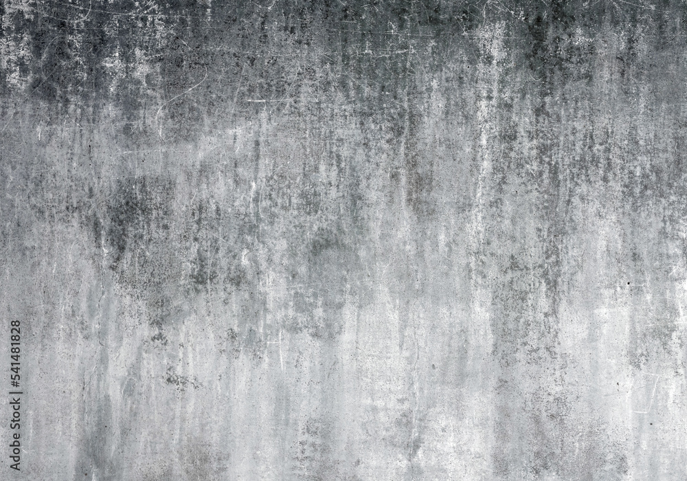 Obraz premium grunge background with space for text