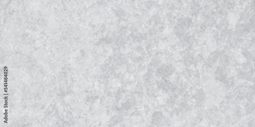 White wall marble texture with Abstract background of natural cement or stone wall old texture. Concrete gray texture. Abstract white marble texture background for design. White wall marble texture with Abstract background of natural cement or stone wall old texture. Concrete gray texture. Abstract white marble texture background for design.