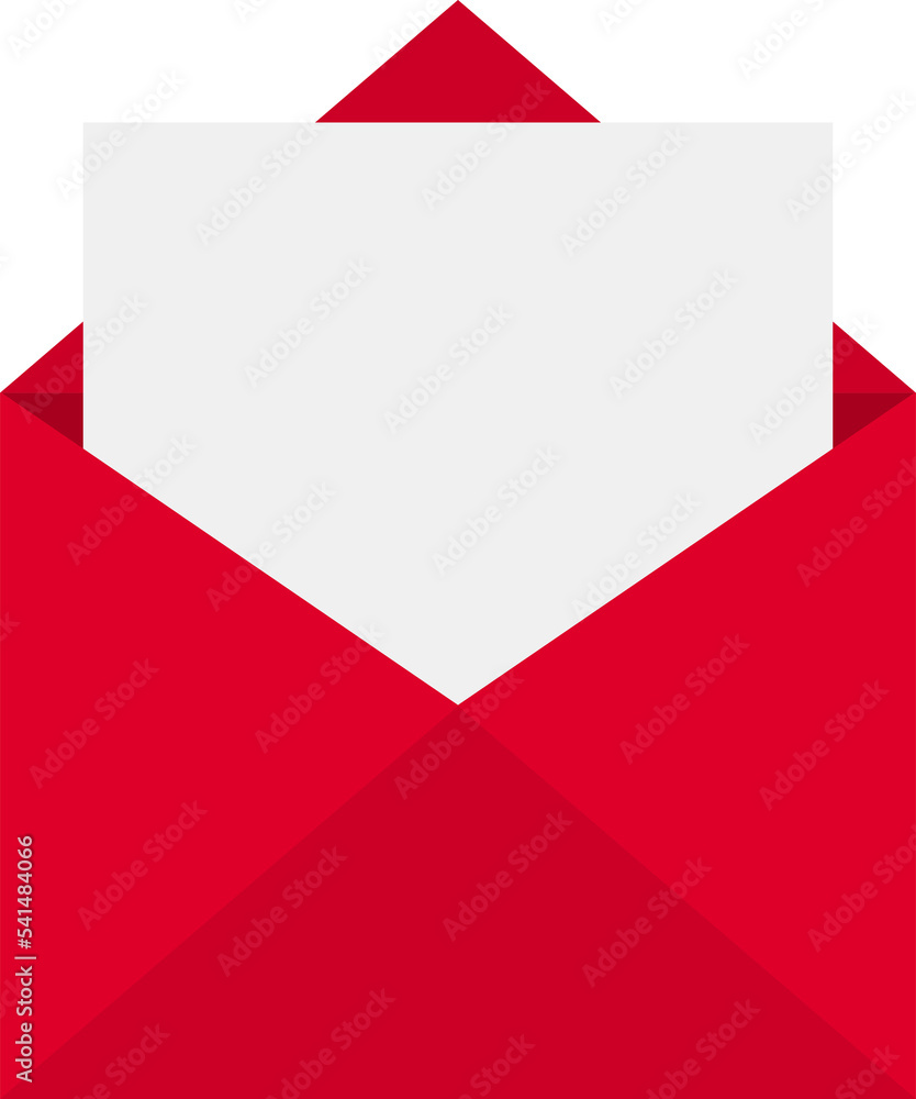 This is an envelope for Valentine's day This is an envelope for Valentine's day