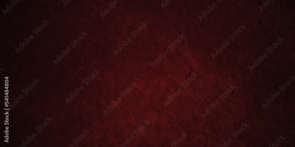 Dark Red stone grunge backdrop texture and Old wall texture cement black red background abstract dark color design are light with white gradient background.
Dark Red stone grunge backdrop texture and Old wall texture cement black red background abstract dark color design are light with white gradient background.