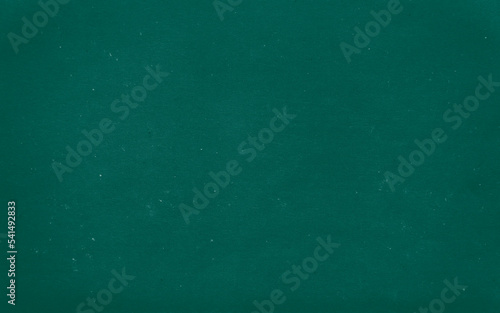 Old green paper sheet texture