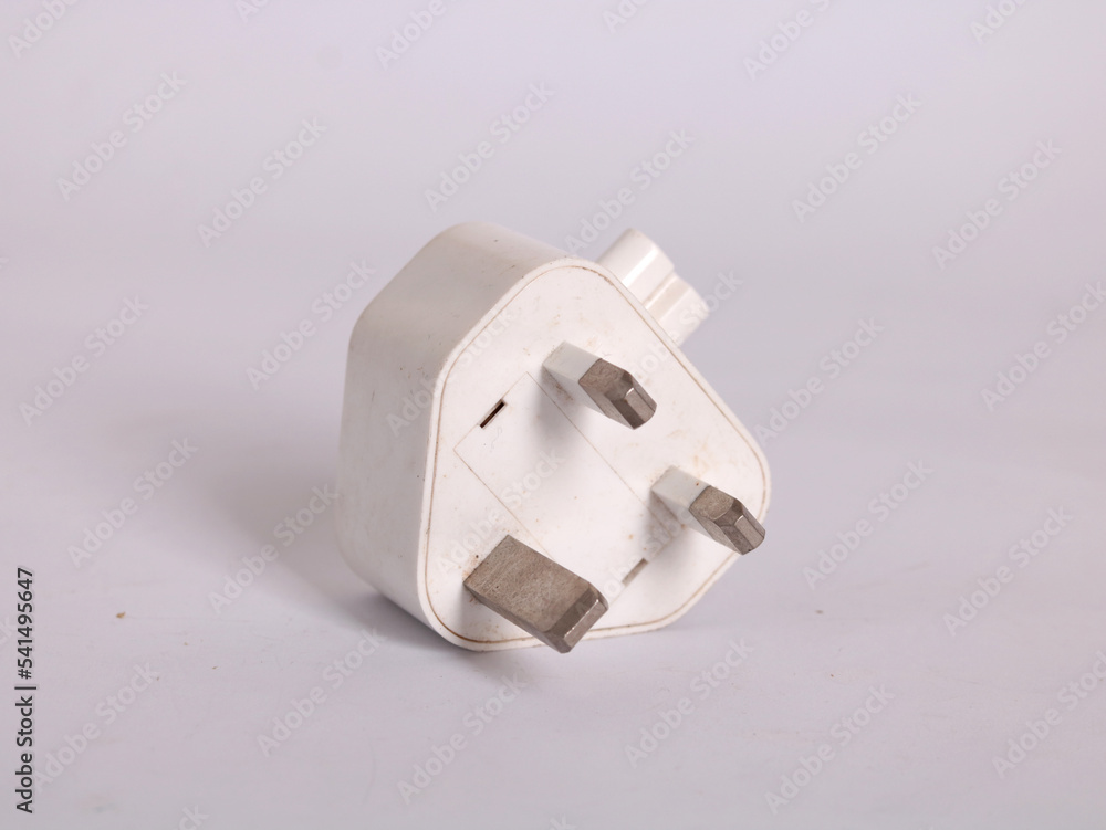 electric plug and socket electric plug and socket