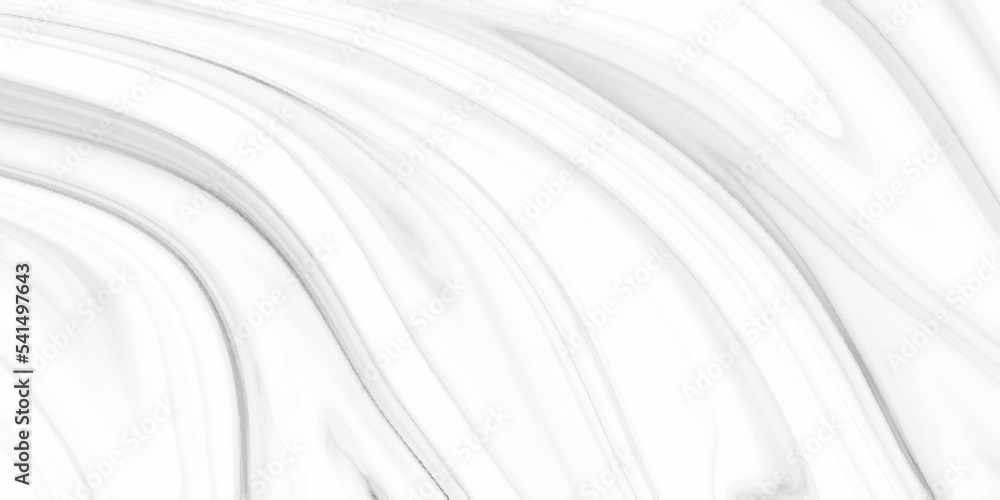 Marble wall white silver pattern gray ink graphic background abstract light elegant black for do floor .Liquid marble texture with high resolution and artistic artificial stone, marbled tile surface Marble wall white silver pattern gray ink graphic background abstract light elegant black for do floor .Liquid marble texture with high resolution and artistic artificial stone, marbled tile surface