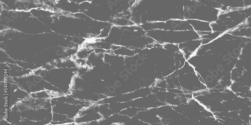 Grunge black marble pattern with stains, Abstract grunge black and white background with stains, scratched black grunge texture with lines, natural marble tile texture used in kitchen and bathroom.