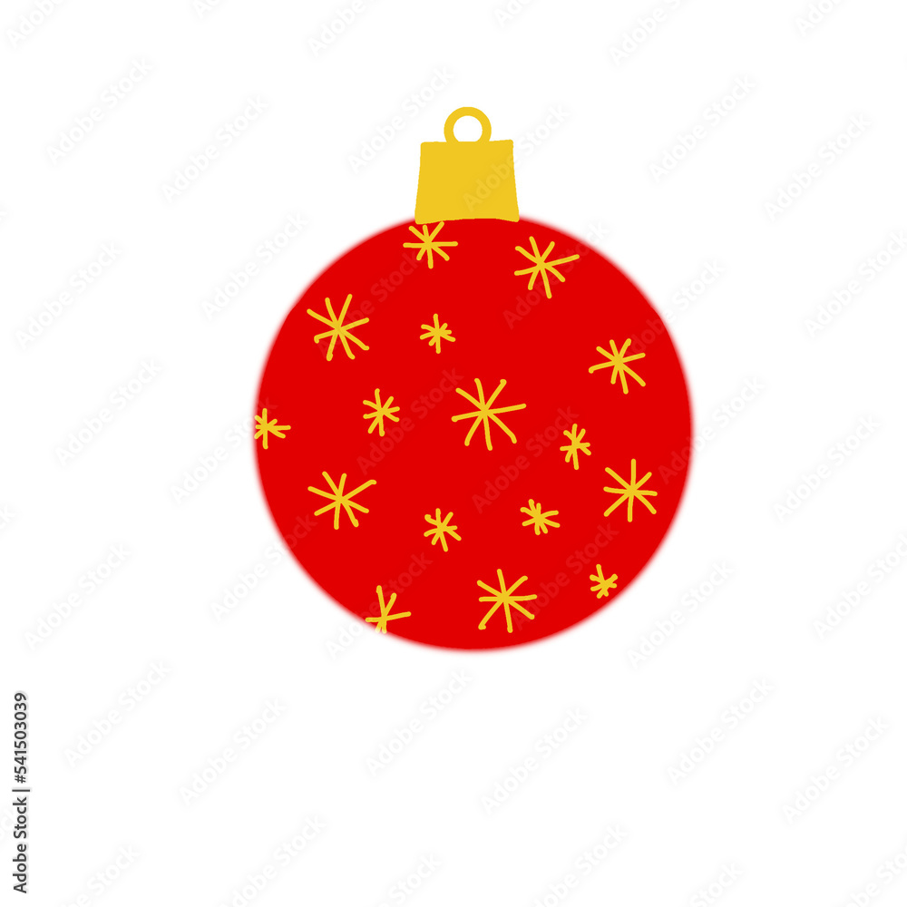 red christmas balls red christmas balls