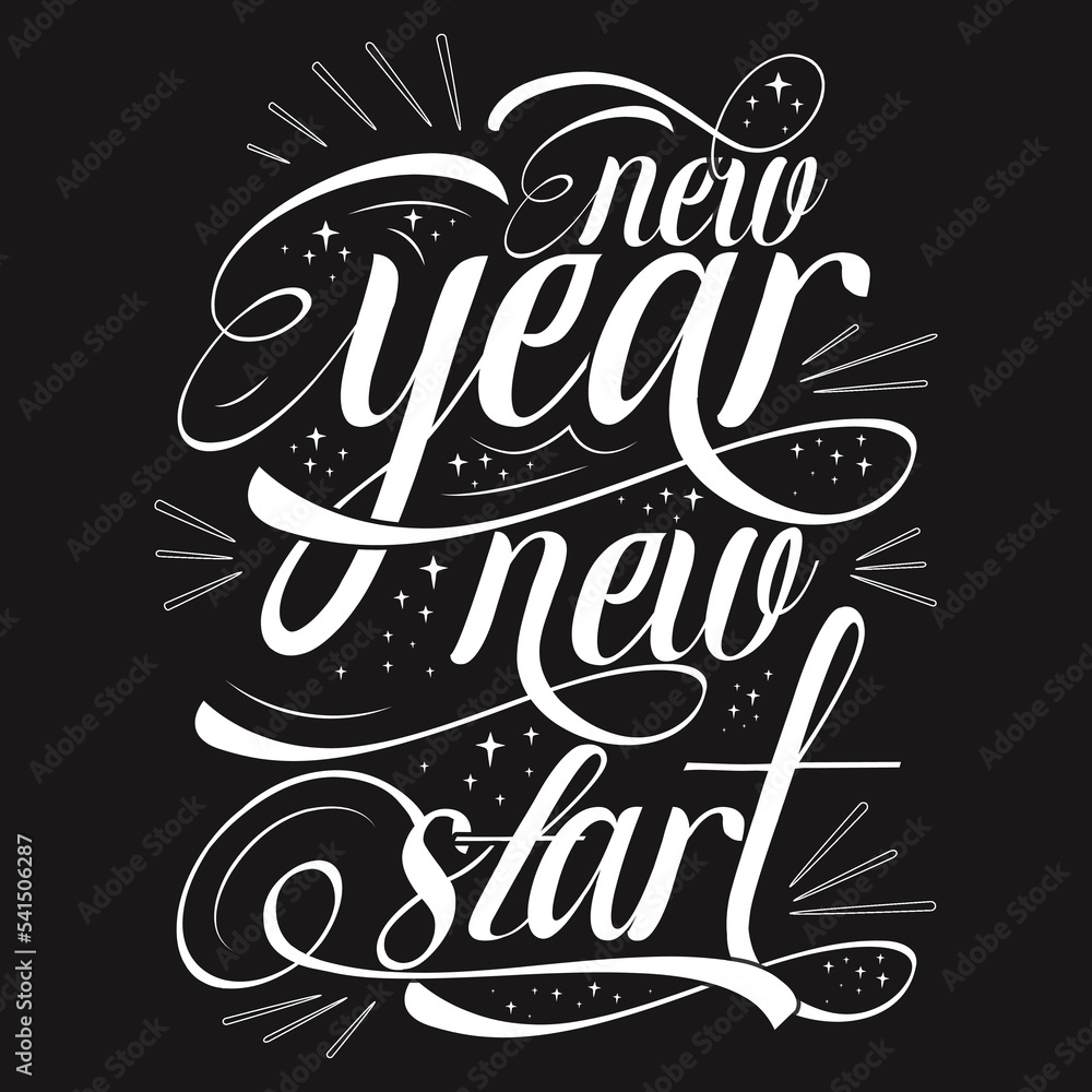 This t-shirt would be perfect gift for upcoming new year. T shirt design, typography, inspirational graphic design element. you will love this t-shirt. This t-shirt would be perfect gift for upcoming new year. T shirt design, typography, inspirational graphic design element. you will love this t-shirt.