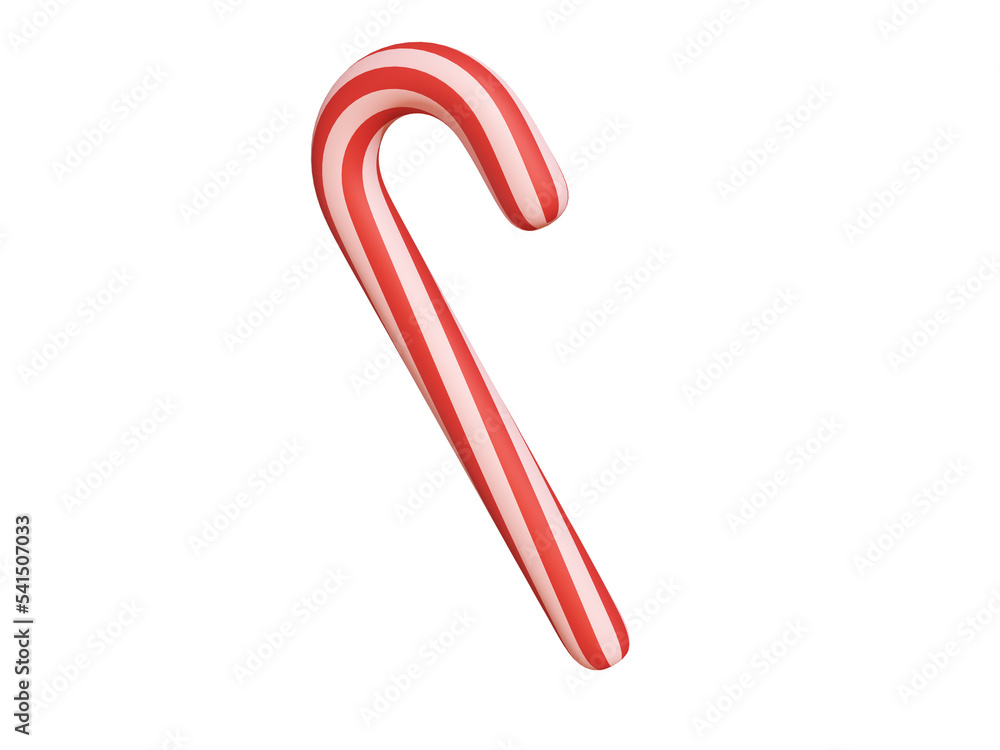 christmas wand Sugar candies for kids at Christmas christmas wand Sugar candies for kids at Christmas