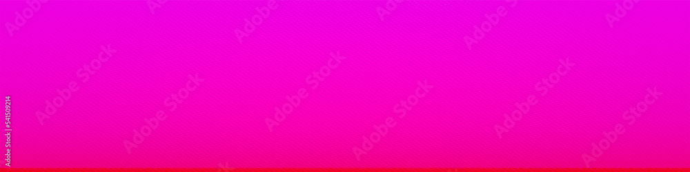Panorama background template for banners, posters, events, advertising, and graphic designing works, insert picture or text with copy space Panorama background template for banners, posters, events, advertising, and graphic designing works, insert picture or text with copy space