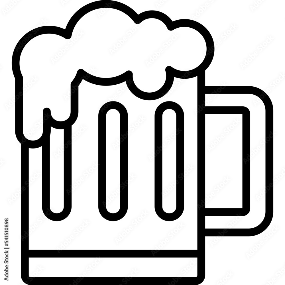 Beer Icon Beer Icon